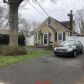 67 SYCAMORE CI, Stony Brook, NY 11790 ID:16103211