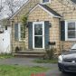 67 SYCAMORE CI, Stony Brook, NY 11790 ID:16103212