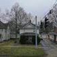 1105 N MICHIGAN ST, Plymouth, IN 46563 ID:16113785