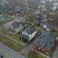 1105 N MICHIGAN ST, Plymouth, IN 46563 ID:16113786