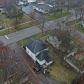 1105 N MICHIGAN ST, Plymouth, IN 46563 ID:16113788