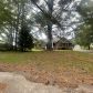 707 Wingover Dr, Timmonsville, SC 29161 ID:16107354