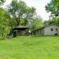 4366 JOHNSON RD, Boonville, IN 47601 ID:16122406