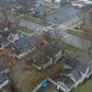 1105 N MICHIGAN ST, Plymouth, IN 46563 ID:16113790