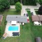 302 CONNECTICUT AVE, Marysville, MI 48040 ID:16054301