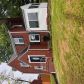 5679 Valleyview Dr, Bethel Park, PA 15102 ID:16065170