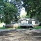 568 SAGE RD, Barnwell, SC 29812 ID:16113794