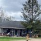 2600 MARINE DR, Pinckney, MI 48169 ID:16052070