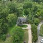 2600 MARINE DR, Pinckney, MI 48169 ID:16052071