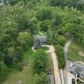 2600 MARINE DR, Pinckney, MI 48169 ID:16052072