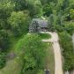 2600 MARINE DR, Pinckney, MI 48169 ID:16052073