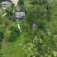 2600 MARINE DR, Pinckney, MI 48169 ID:16052074