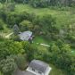 2600 MARINE DR, Pinckney, MI 48169 ID:16052075