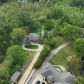 2600 MARINE DR, Pinckney, MI 48169 ID:16052077