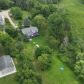 2600 MARINE DR, Pinckney, MI 48169 ID:16052078