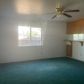 19 W 12th St, Merced, CA 95340 ID:16115656