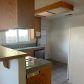 19 W 12th St, Merced, CA 95340 ID:16115657