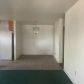 19 W 12th St, Merced, CA 95340 ID:16115659