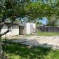 19 W 12th St, Merced, CA 95340 ID:16115663