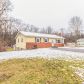 52 CHURCH ST, Wallkill, NY 12589 ID:16060645