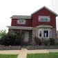 109 Yoder Avenue, Mount Pleasant, PA 15666 ID:16104792