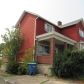 109 Yoder Avenue, Mount Pleasant, PA 15666 ID:16104794