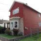 109 Yoder Avenue, Mount Pleasant, PA 15666 ID:16104795