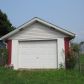 109 Yoder Avenue, Mount Pleasant, PA 15666 ID:16104798