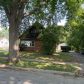 6466-6468 N 42nd St, Milwaukee, WI 53209 ID:16115137