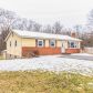 52 CHURCH ST, Wallkill, NY 12589 ID:16060646