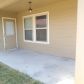 1018 Bluecrest Ln, Beeville, TX 78102 ID:16104700