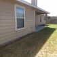 1018 Bluecrest Ln, Beeville, TX 78102 ID:16104698