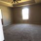 1018 Bluecrest Ln, Beeville, TX 78102 ID:16104706