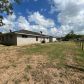 19114 County Road 520b, Brazoria, TX 77422 ID:16104710