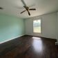 19114 County Road 520b, Brazoria, TX 77422 ID:16104714