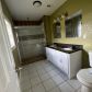 19114 County Road 520b, Brazoria, TX 77422 ID:16104715