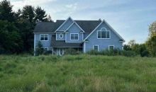 1 MARION WAY Lagrangeville, NY 12540