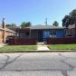 4413 AVENUE O, Galveston, TX 77550 ID:16122236