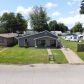 931 18TH ST, Tell City, IN 47586 ID:16056930