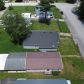 931 18TH ST, Tell City, IN 47586 ID:16056931