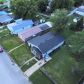 931 18TH ST, Tell City, IN 47586 ID:16056932