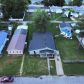 931 18TH ST, Tell City, IN 47586 ID:16056933