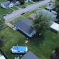 931 18TH ST, Tell City, IN 47586 ID:16056935