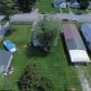 931 18TH ST, Tell City, IN 47586 ID:16056936