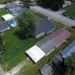 931 18TH ST, Tell City, IN 47586 ID:16056937