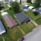 931 18TH ST, Tell City, IN 47586 ID:16056938