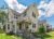 205 W FINDLAY ST Carey, OH 43316