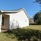 441 LEMON GRASS COURT, Duncan, SC 29334 ID:16072788