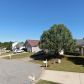 441 LEMON GRASS COURT, Duncan, SC 29334 ID:16072789