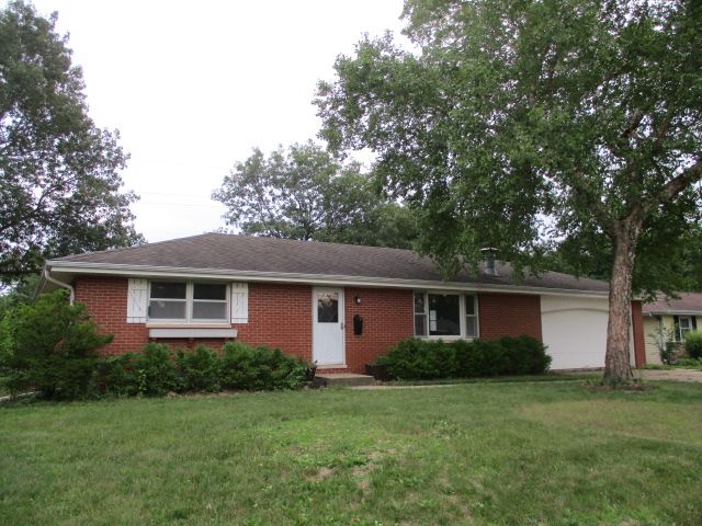 1134 W Walnut St, Chillicothe, IL 61523